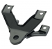 Rear Hitch for Trail Boss, Trail Blazer & Scrambler