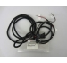 Rear Accessory Wire Harness Kit