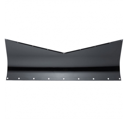 60” Two-Way Plow Blade