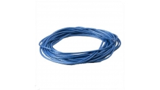 Synthetic Winch Rope