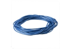 Synthetic Winch Rope