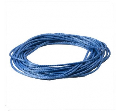 Synthetic Winch Rope