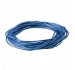 Synthetic Winch Rope