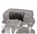 Lock & Ride Cargo Box Backrest - Black