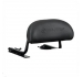 LOCK & RIDE BACKREST