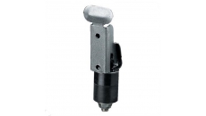 Lock & Ride Expansion Anchor w/ Mount