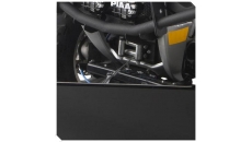 GLACIER® II MOUNT PLATE FOR SPORTSMAN XP BY POLARIS®