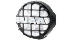 HALOGEN PIAA LIGHT