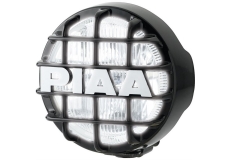 HALOGEN PIAA LIGHT