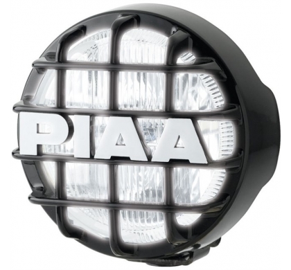 HALOGEN PIAA LIGHT