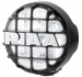 HALOGEN PIAA LIGHT