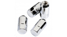 SAE Lug Nuts for Aluminum Rims