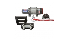 WARN 3.0 RT Winch