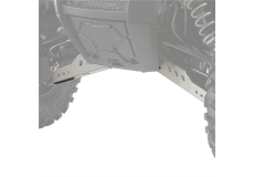 RZR S Front A-Arm Guards