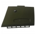 Lockable glove Box Cover Kit