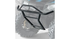 RZR 170 Front Brushguard