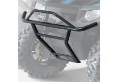 RZR 170 Front Brushguard