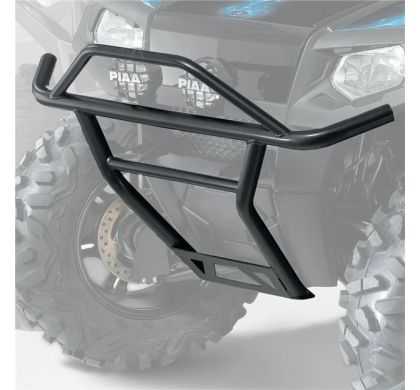 RZR 170 Front Brushguard