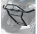 RZR 170 Front Brushguard