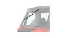 Steel Cab Wiper Kit