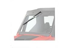 Steel Cab Wiper Kit