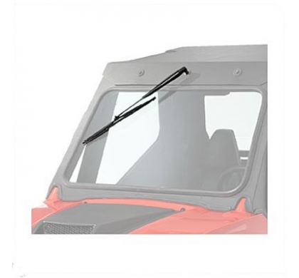 Steel Cab Wiper Kit