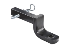 3 Drop Receiver Hitch Draw Bar