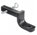 3 Drop Receiver Hitch Draw Bar