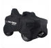 Trailerable Cover - Black