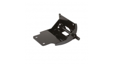 Prospector Pro-S Trackc Mount