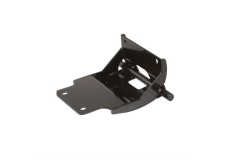 Prospector Pro-S Trackc Mount