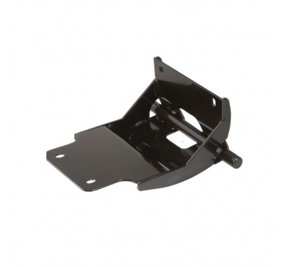 Prospector Pro-S Trackc Mount