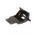 Prospector Pro-S Trackc Mount