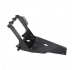 GLACIER II HD PLOW MOUNT