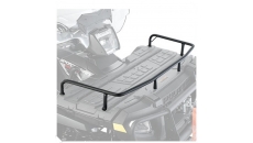 Front Rack Extender - Black