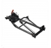 GLACIER III PLOW PUSH FRAME BY POLARIS®