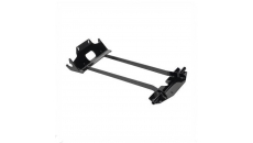 GLACIER III PLOW MOUNT FOR SPORTSMAN XP BY POLARIS®