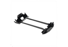 GLACIER III PLOW MOUNT FOR SPORTSMAN XP BY POLARIS®