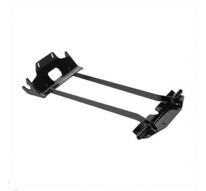 GLACIER III PLOW MOUNT FOR SPORTSMAN XP BY POLARIS®