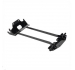 GLACIER III PLOW MOUNT FOR SPORTSMAN XP BY POLARIS®