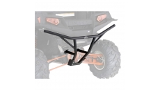 RZR 900, 900 4 Pre-Runner Rear Brushguard