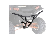 RZR 900, 900 4 Pre-Runner Rear Brushguard