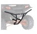 RZR 900, 900 4 Pre-Runner Rear Brushguard