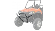 RZR 570, 800, 900 Front Brushguard