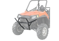 RZR 570, 800, 900 Front Brushguard