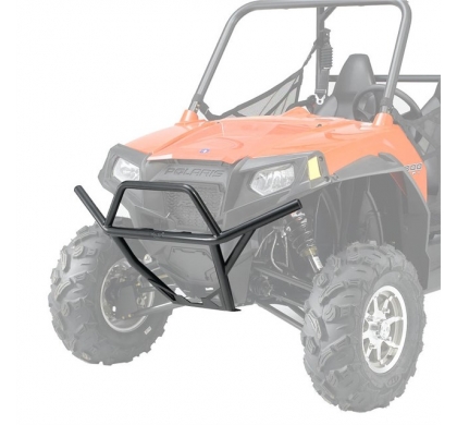 RZR 570, 800, 900 Front Brushguard