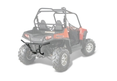 RZR 800 Rear Brushguard