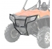 RZR 570, 800, 900 Deluxe Front Brushguard