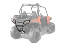 RZR 800 Deluxe Rear Brushguard