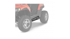 RZR 570, 800 Rock Sliders